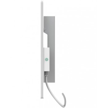 Aeno Premium Eco Smart Heater - White