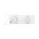 Aeno Premium Eco Smart Heater - White