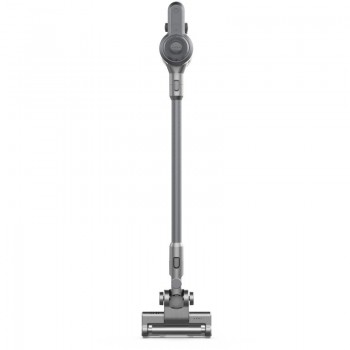 AENO Cordless Vacuum Cleaner SC1