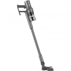 AENO Cordless Vacuum Cleaner SC3