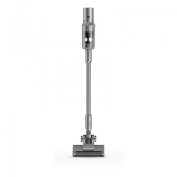 AENO Cordless Vacuum Cleaner SC3