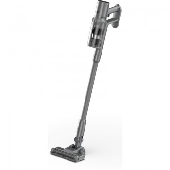 AENO Cordless Vacuum Cleaner SC3