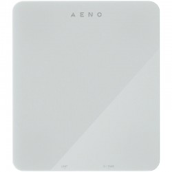 AENO Kitchen Scale KS1S - White