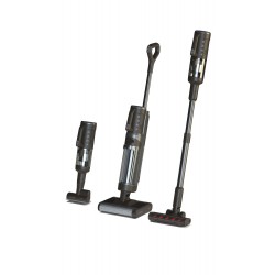 AENO Cordless Vacuum Cleaner Wet & Dry TC1