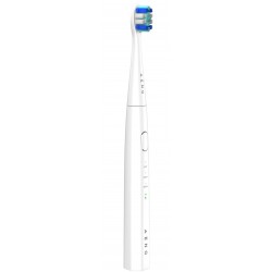 AENO Electric Toothbrush DB7 - White 