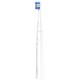 AENO Electric Toothbrush DB7 - White 