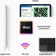 Apple iPad Pro 12.9-inch 6th Gen (2022) 256GB, Wi-Fi - Silver