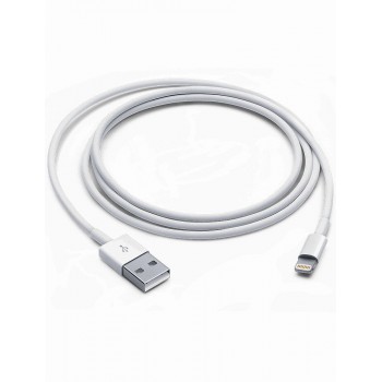 GENUINE Apple iPad Air / Mini / Pro Lightning USB Charger Cable Original  MD818Z