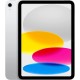 Apple iPad 10.9 inch (10th Generation) WiFi,64GB + LTE - Silver