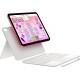 Apple iPad 10.9 inch (10th Generation) WiFi,64GB - Pink