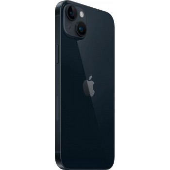 Apple iPhone 14 Plus 128/6GB - Midnight