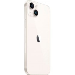 Apple iPhone 14 Plus 256/6GB - Starlight