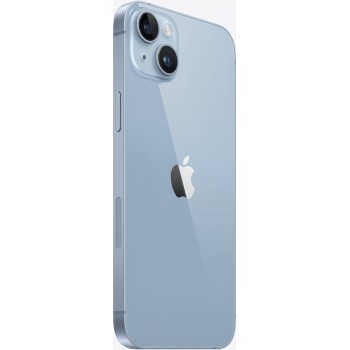Apple iPhone 14 Plus 128/6GB - Blue