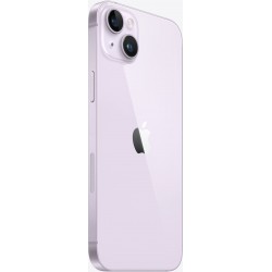 Apple iPhone 14 Plus 512/6GB - Purple