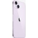 Apple iPhone 14 Plus 128/6GB - Purple