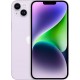 Apple iPhone 14 Plus 128/6GB - Purple