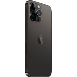 Apple iPhone 14 Pro Max 128/6GB - Space Black 
