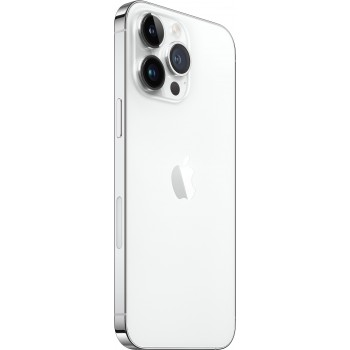 Apple iPhone 14 Pro Max 512/6GB - Silver