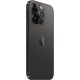 Apple iPhone 14 Pro 128/6GB - Space Black
