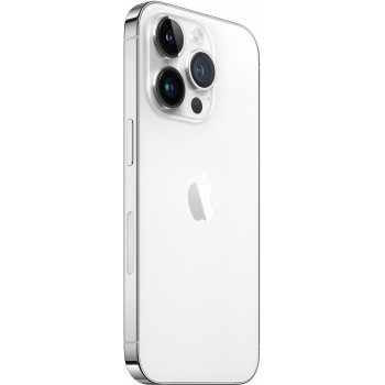 Apple iPhone 14 Pro 1TB/6GB - Silver
