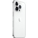Apple iPhone 14 Pro 256/6GB - Silver