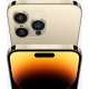 Apple iPhone 14 Pro 128/6GB - Gold