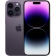 Apple iPhone 14 Pro 512/6GB - Dark Purple