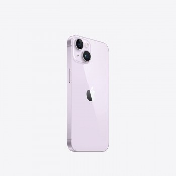 Apple iPhone 14 128/6GB - Purple
