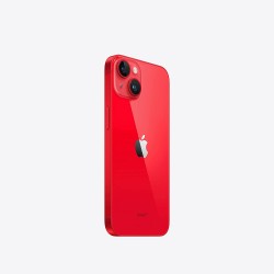 Apple iPhone 14 128/6GB - Red