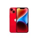 Apple iPhone 14 256/6GB - Red