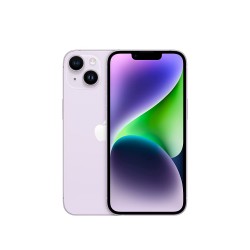 Apple iPhone 14 256/6GB - Purple