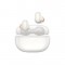 Baseus Bowie WM05 True Wireless Earphones - White