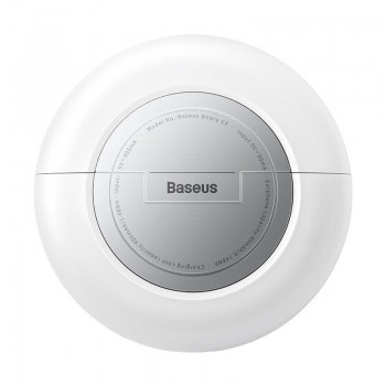 Baseus True Wireless Earphones Bowie EX - White