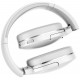 Baseus Encok Wireless headphone D02 Pro - White