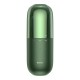 Baseus C1 Capsule Vacuum Cleaner - Green