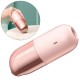Baseus C1 Capsule Vacuum Cleaner - Pink
