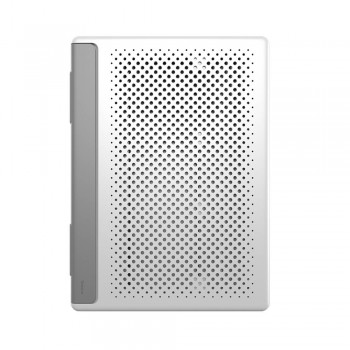 Baseus MacBook and Laptop Lets go Mesh Portable Stand between 11-16 inch - White/Gray