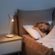 Baseus Home i-wok series Charging Office Reading Desk LED Lamp (spotlight) 1800mAh - White