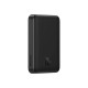 Baseus Magnetic Portable Charger 20W 10000mAh (PPCX070001) - Black