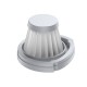 Baseus A1 Car Vacuum Cleaner Strainer（2PCS) - White