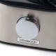 Kenwood Multipro Food Processor FDM301SS
