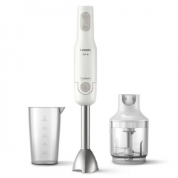 PHILIPS DAILY COLLECTION PROMIX HAND BLENDER 700W