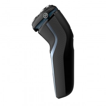 PHILIPS MALE DRY ELECTRIC SHAVER SERIES 3000