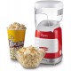 Ariete 2956 Popcorn Machine - Red