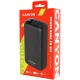 Canyon 30000 mAh Power Bank - Black (PB-301)