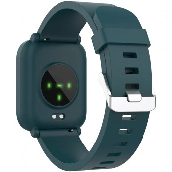 Canyon Smartwatch Easy SW-54 - Green 