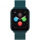 Canyon Smartwatch Easy SW-54 - Green 