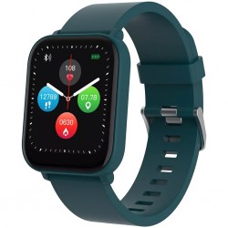 Canyon Smartwatch Easy SW-54 - Green 