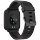 Canyon Smartwatch Easy SW-54 - Black