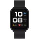 Canyon Smartwatch Easy SW-54 - Black